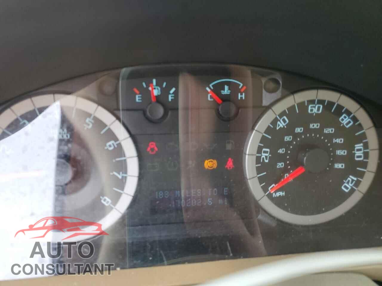 FORD ESCAPE 2012 - 1FMCU0E79CKB67355