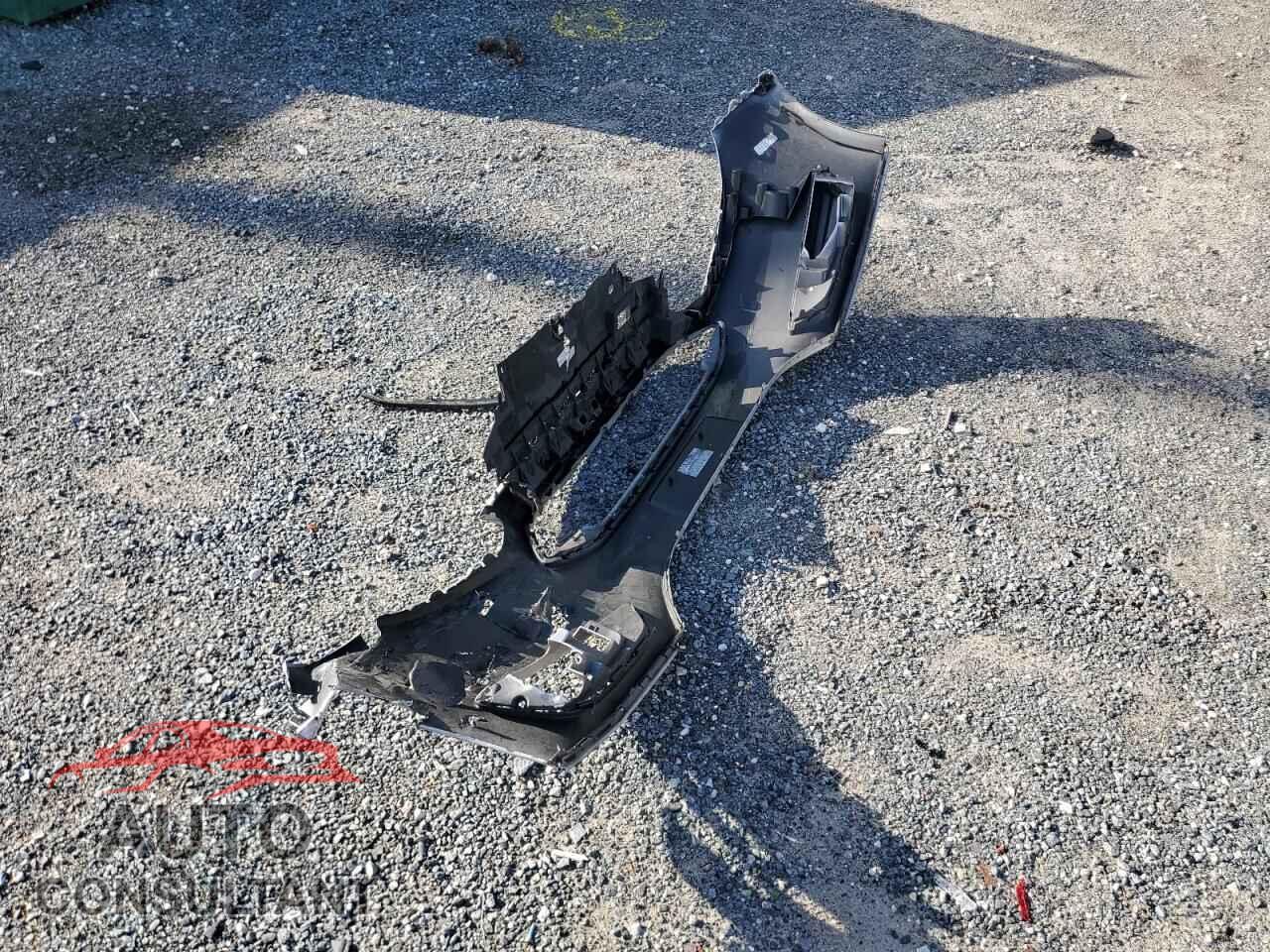 FORD FOCUS 2015 - 1FADP3F23FL376342