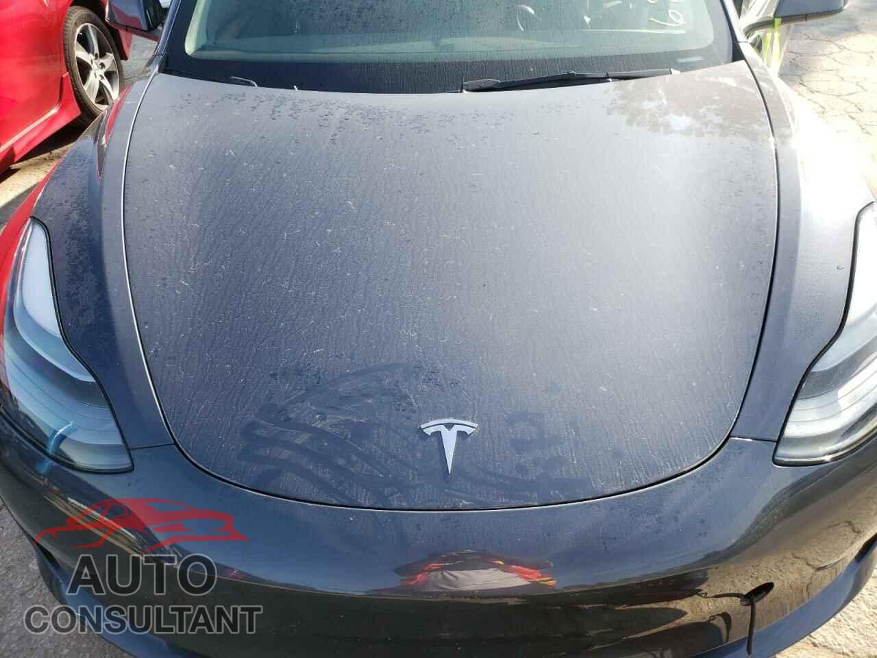 TESLA MODEL 3 2023 - 5YJ3E1EA4PF570231