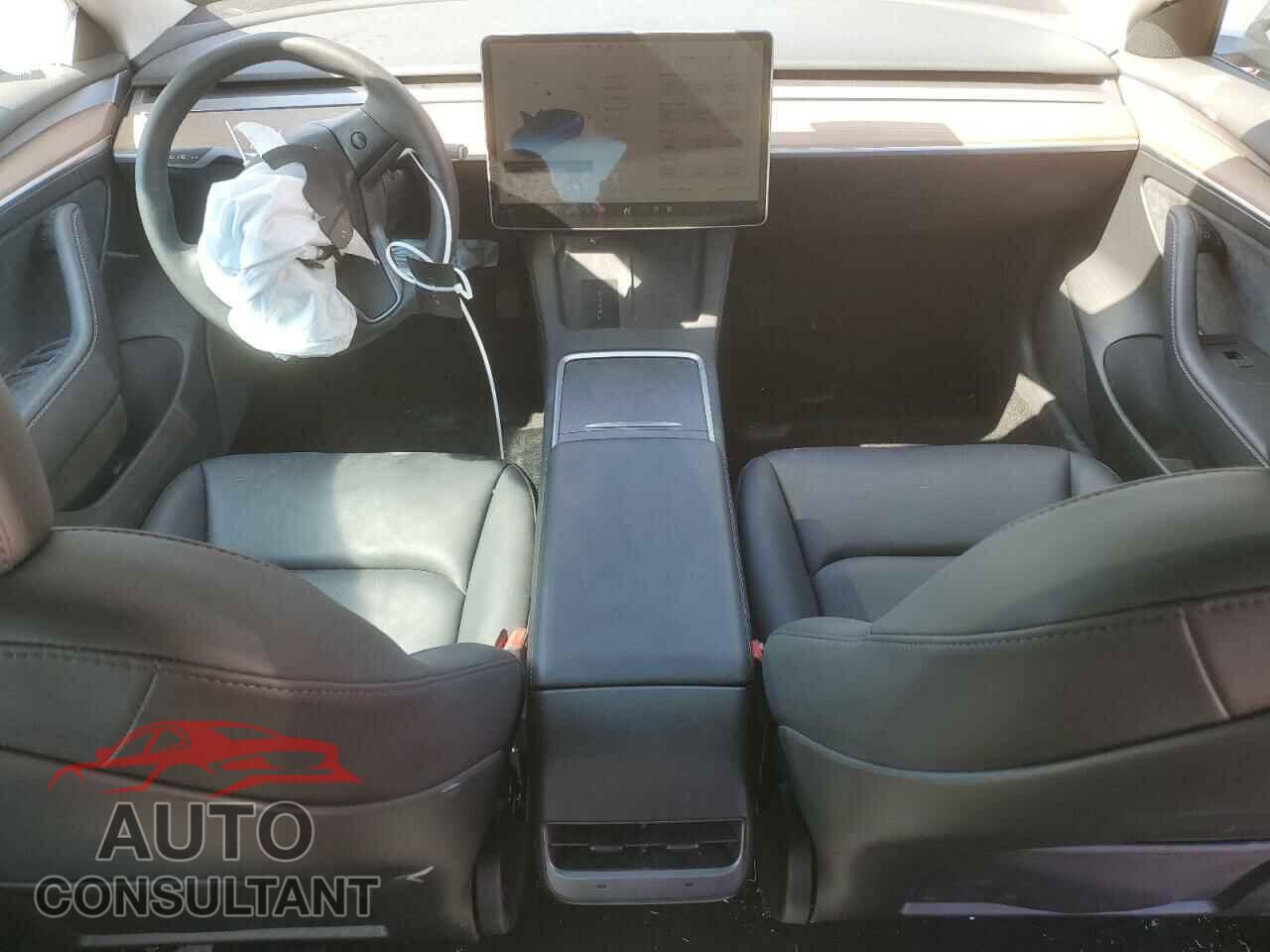 TESLA MODEL 3 2023 - 5YJ3E1EA9PF694169