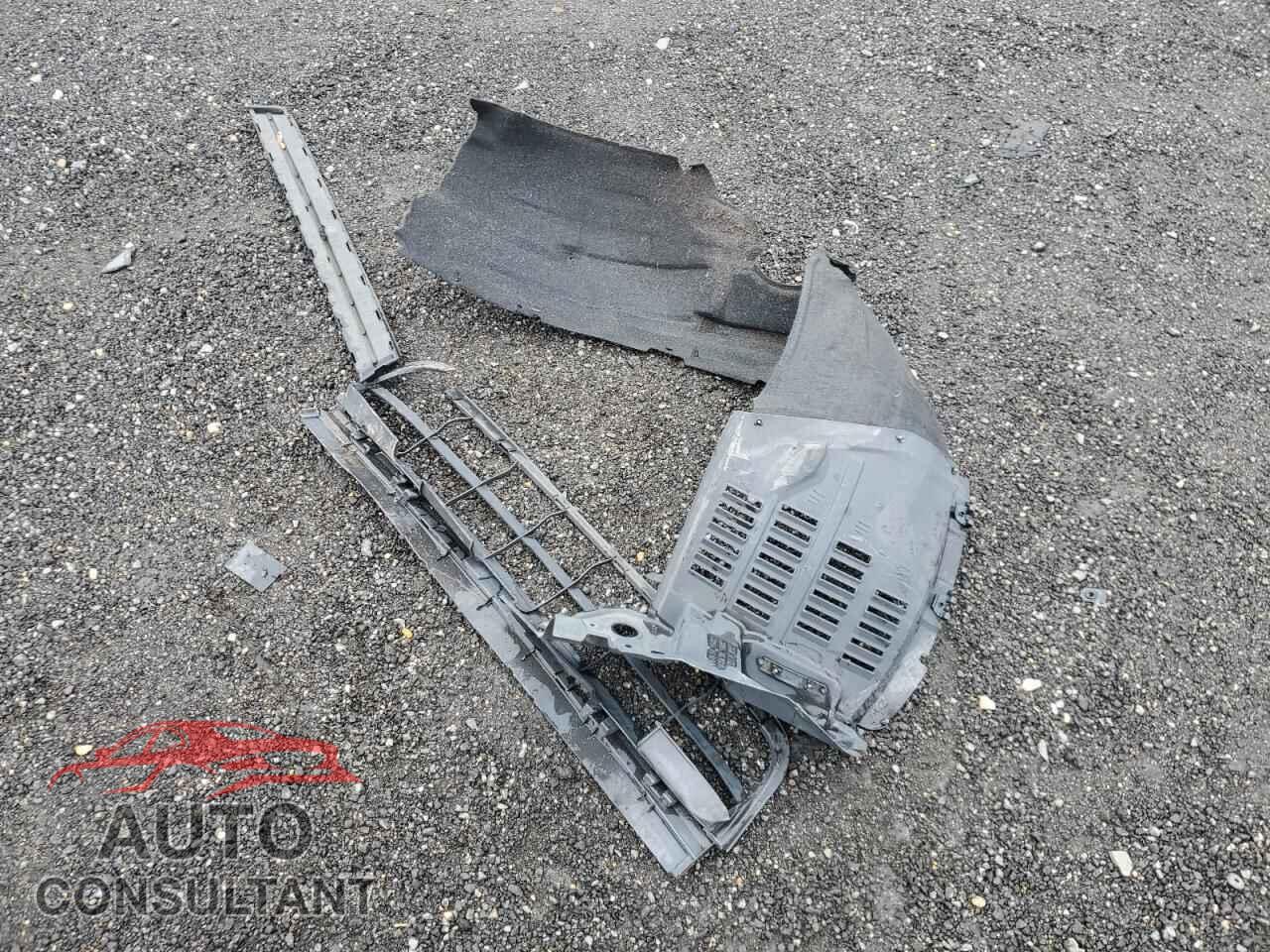 LEXUS RX350 2013 - 2T2BK1BA0DC190811