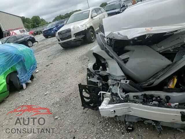 PORSCHE 911 2022 - WP0AB2A93NS220803