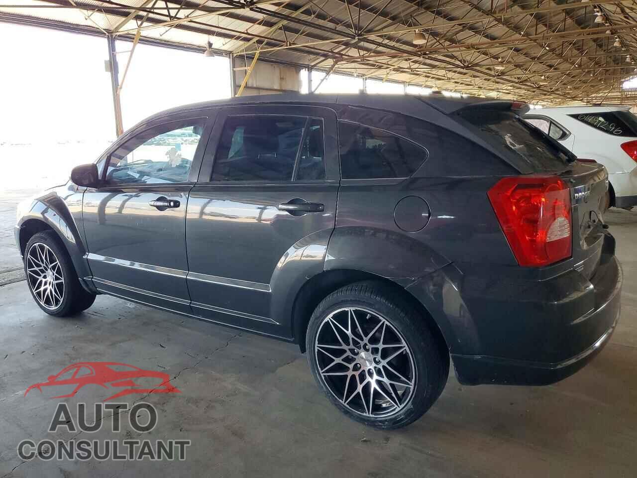 DODGE CALIBER 2011 - 1B3CB3HA6BD110859