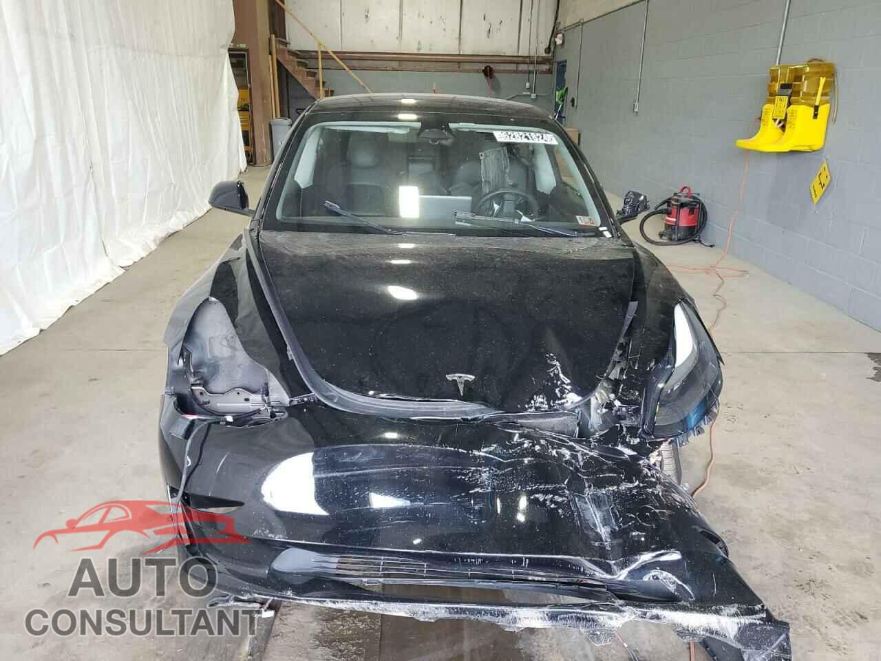 TESLA MODEL 3 2023 - 5YJ3E1EA8PF451680
