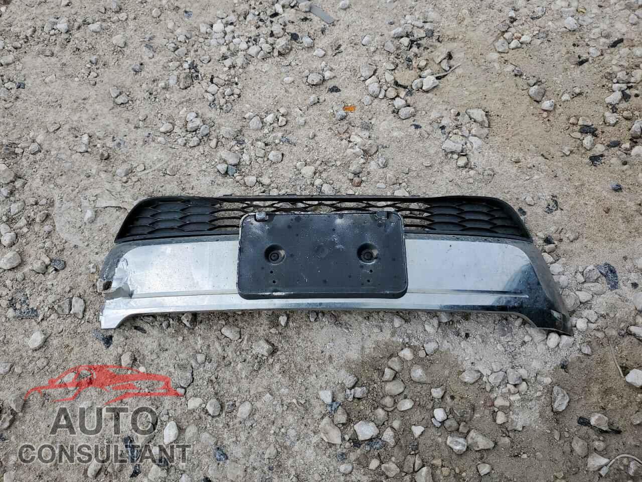 FORD EDGE 2013 - 2FMDK3JC7DBB25437