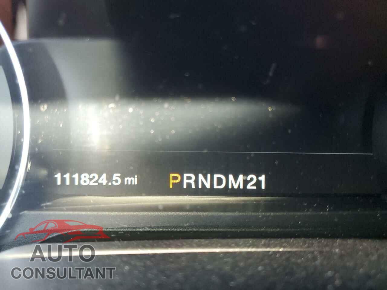 FORD F-150 2017 - 1FTEW1EP1HKC85632