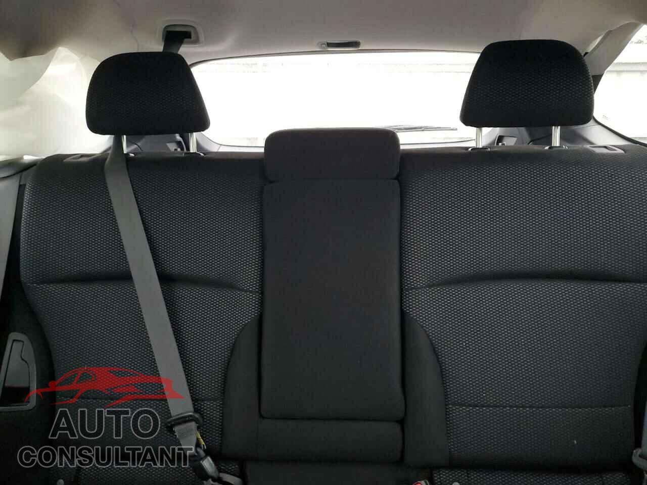 SUBARU OUTBACK 2017 - 4S4BSADC4H3259528