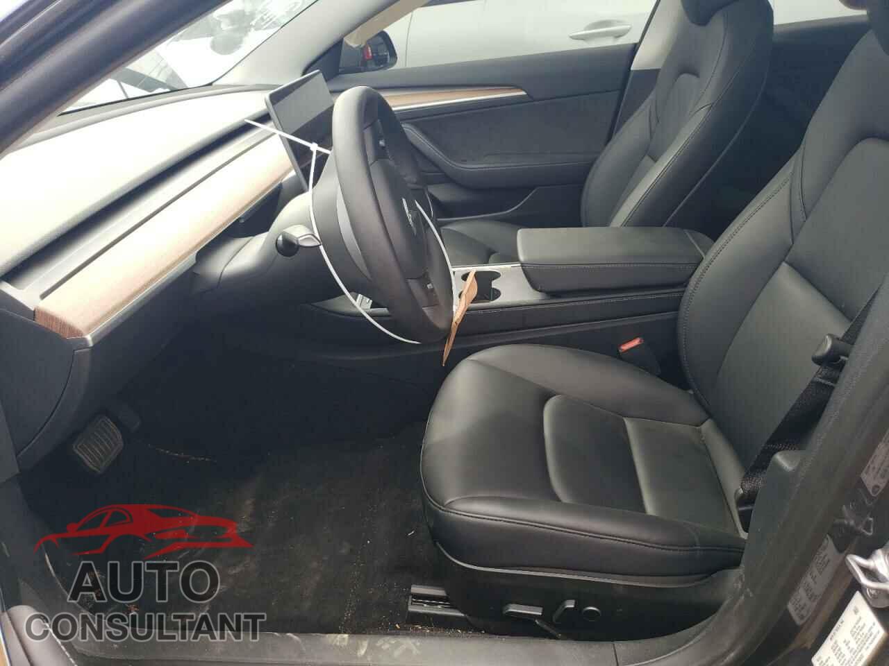 TESLA MODEL 3 2023 - 5YJ3E1EA5PF700632