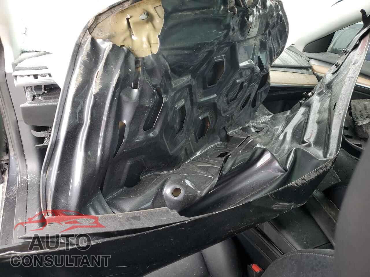 TESLA MODEL 3 2023 - 5YJ3E1EC5PF628123