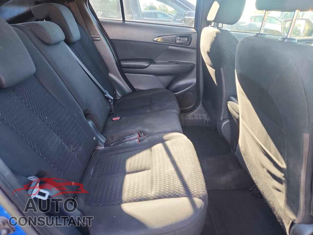 MITSUBISHI ECLIPSE 2020 - JA4AT3AA1LZ015833