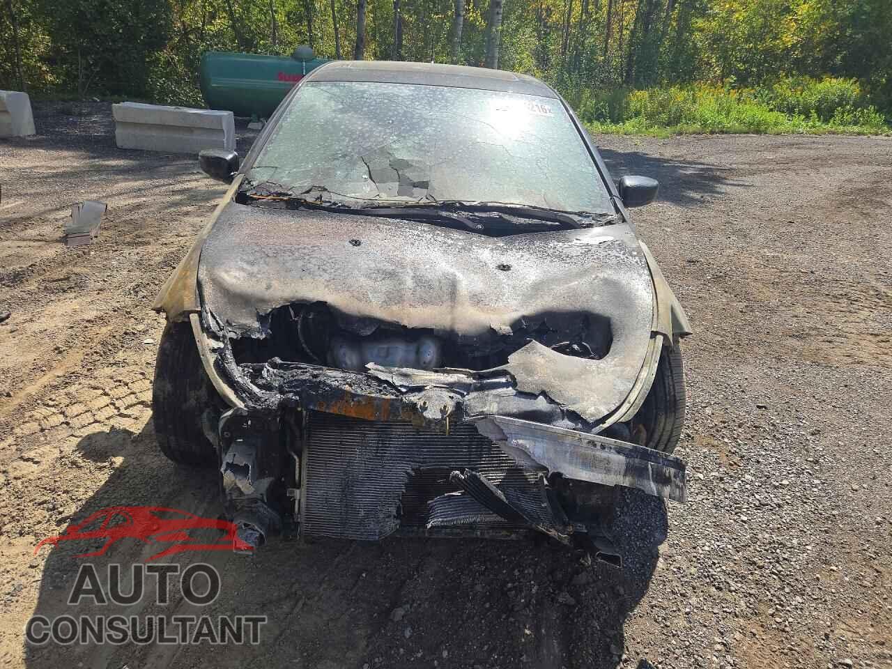 DODGE DART 2015 - 1C3CDFCB7FD286971