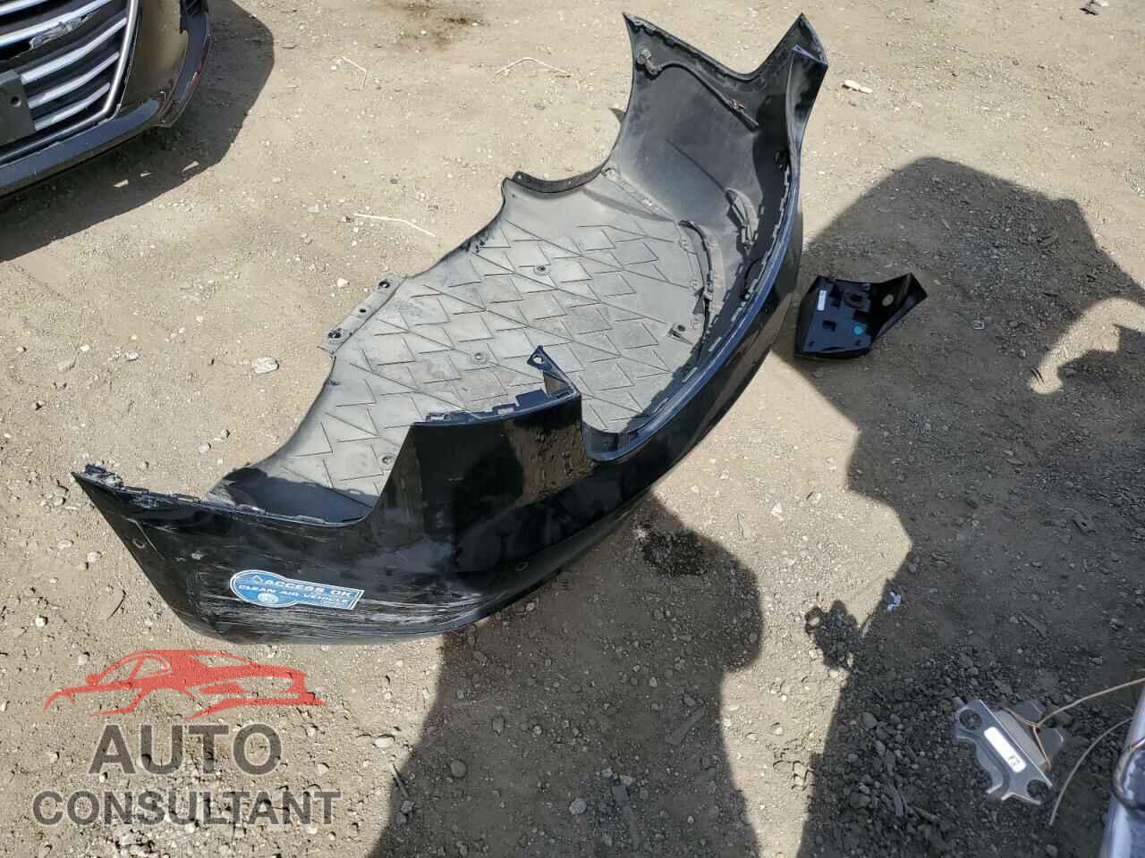 TESLA MODEL 3 2019 - 5YJ3E1EA7KF361784