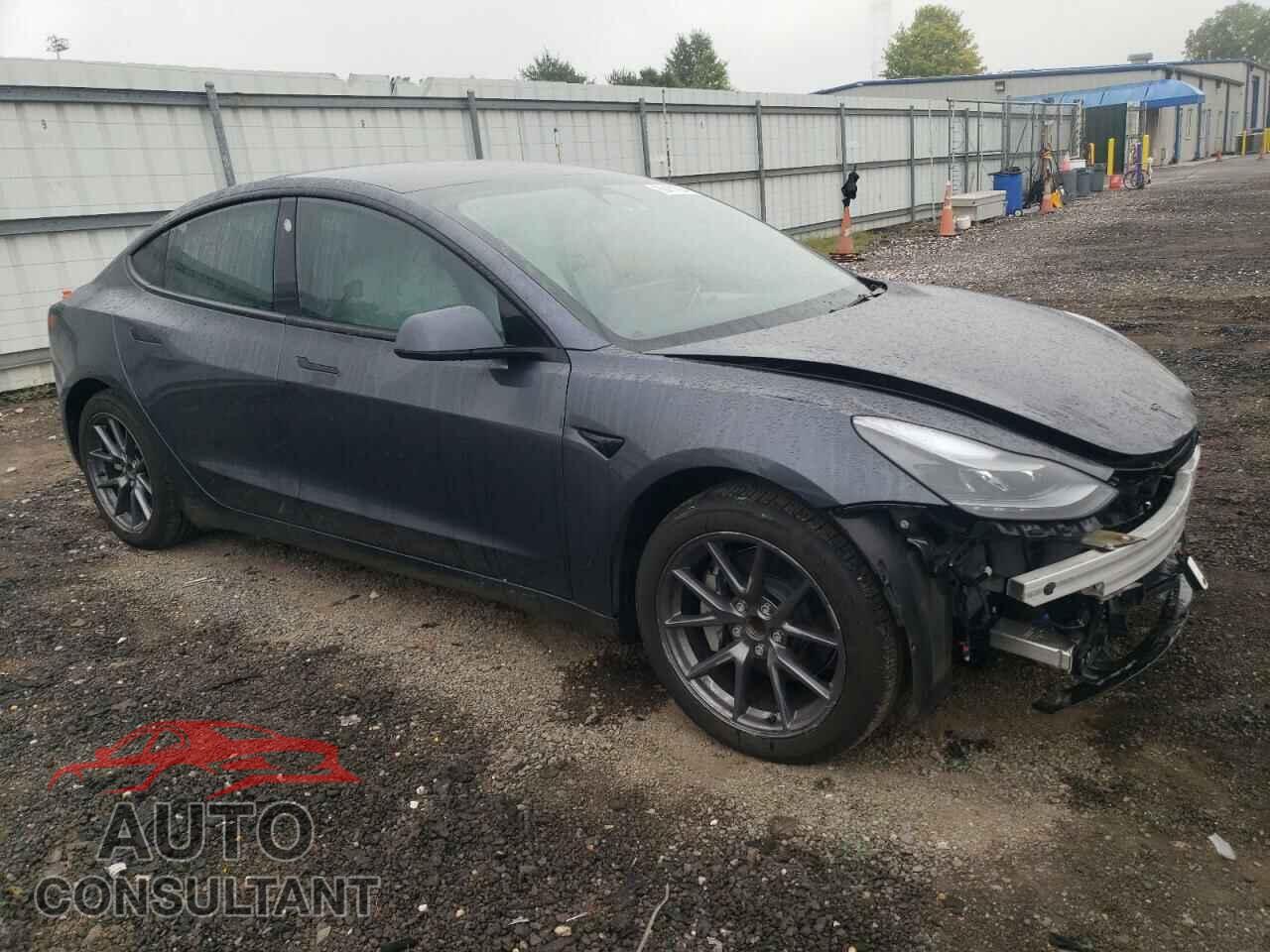 TESLA MODEL 3 2023 - 5YJ3E1EA3PF644464