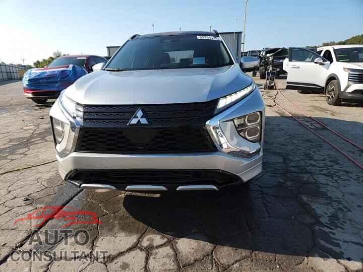 MITSUBISHI ECLIPSE 2023 - JA4ATWAA6PZ026320