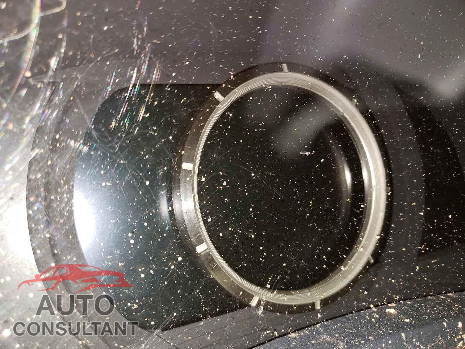 LEXUS IS 2017 - JTHBA1D22H5045476
