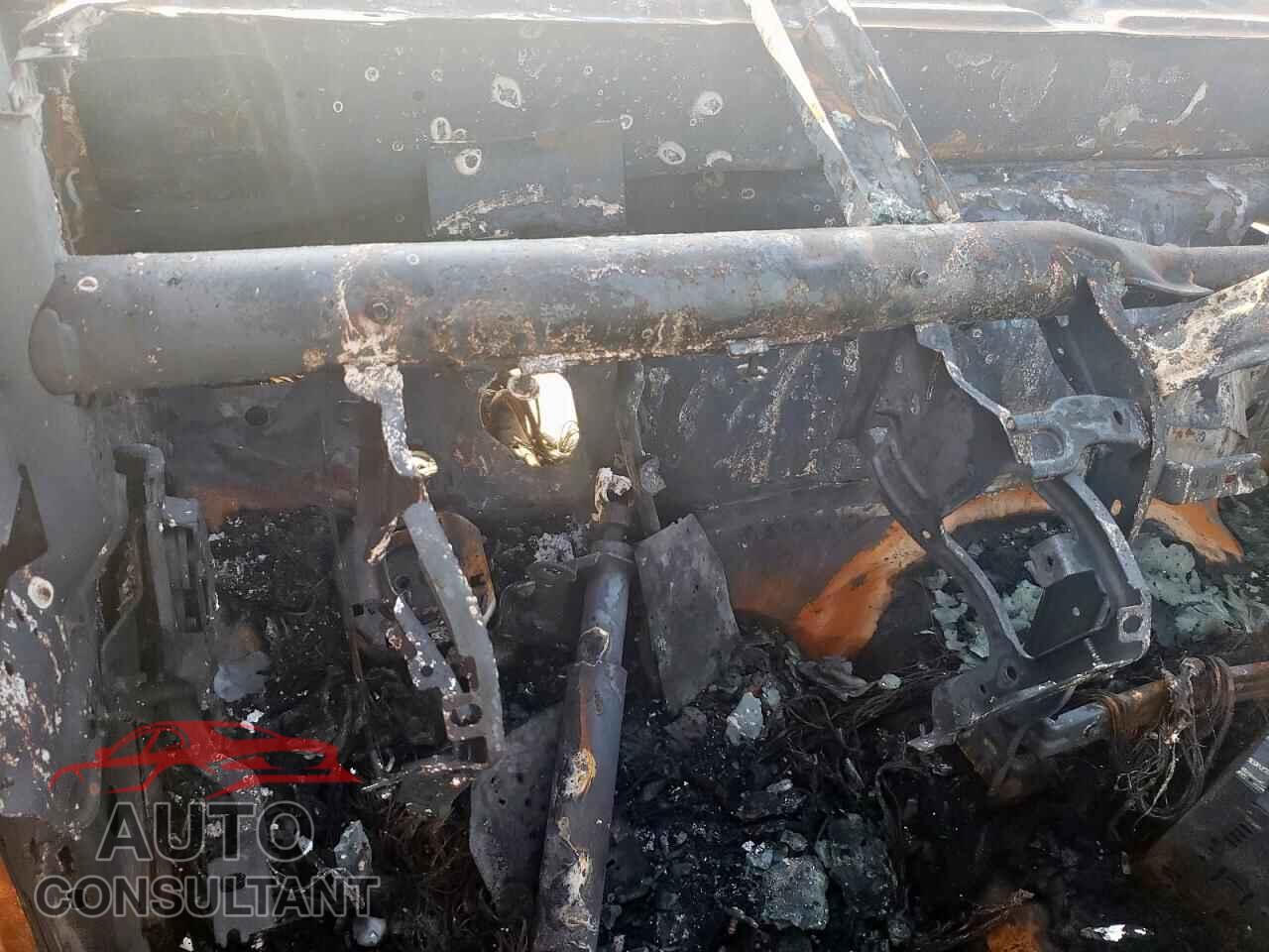 DODGE RAM 3500 2012 - 3C63DPGL2CG124689