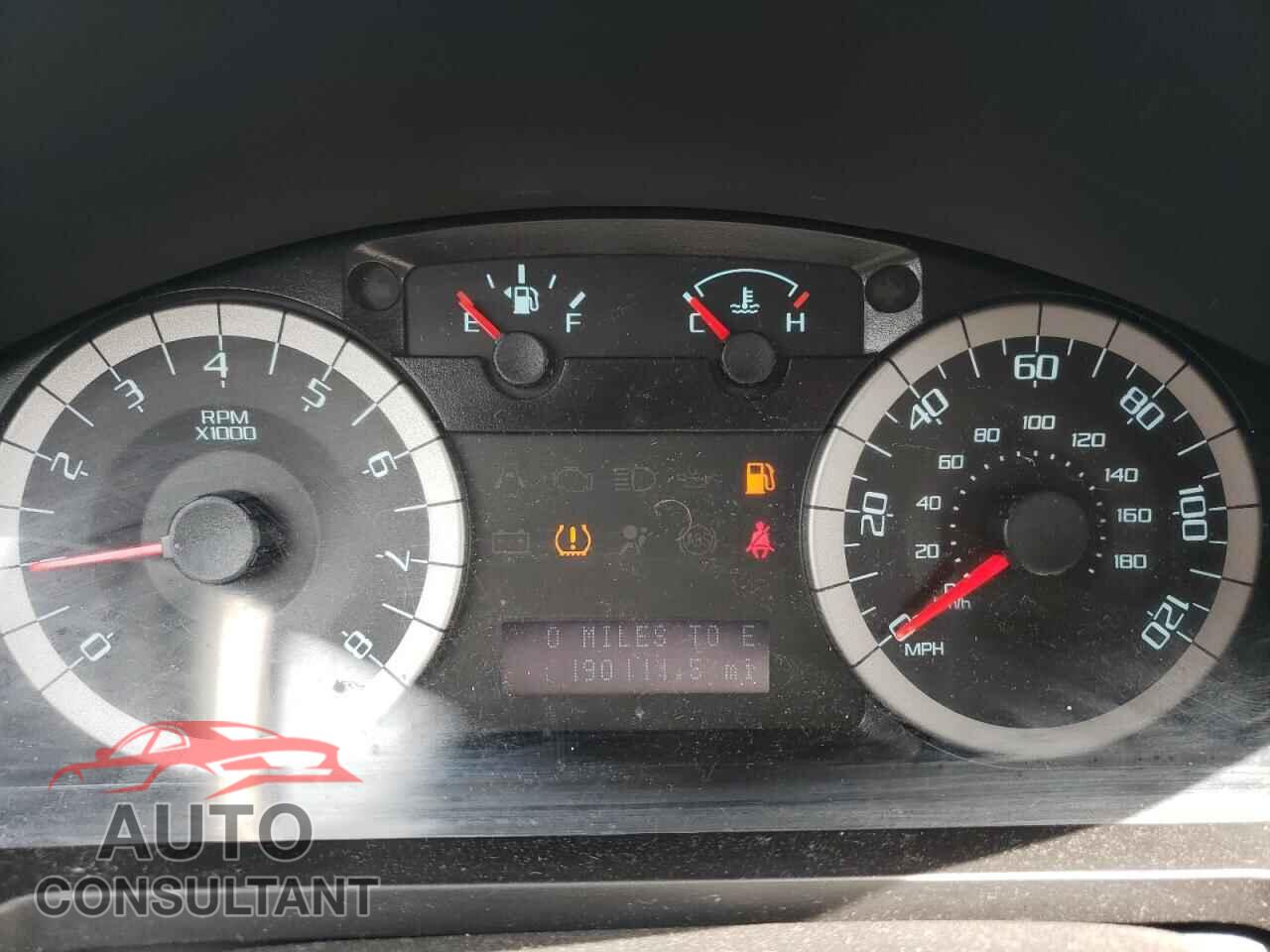 FORD ESCAPE 2012 - 1FMCU0EG7CKB71792