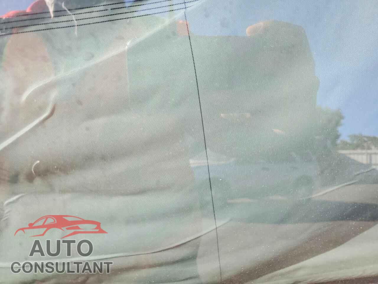 TESLA MODEL 3 2021 - 5YJ3E1EA0MF921437
