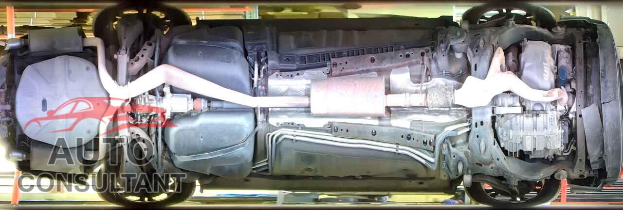 FORD EXPLORER 2013 - 1FM5K8F85DGA99063