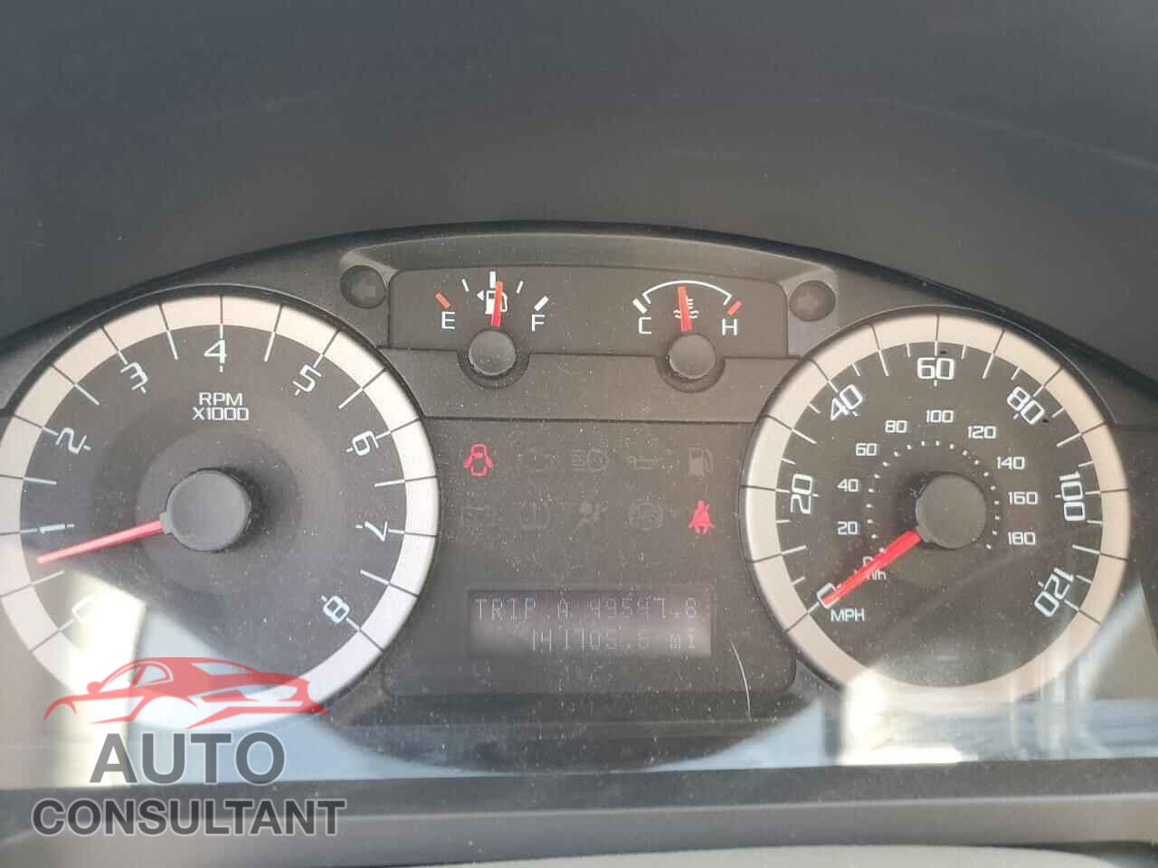 FORD ESCAPE 2012 - 1FMCU0DG6CKB67122
