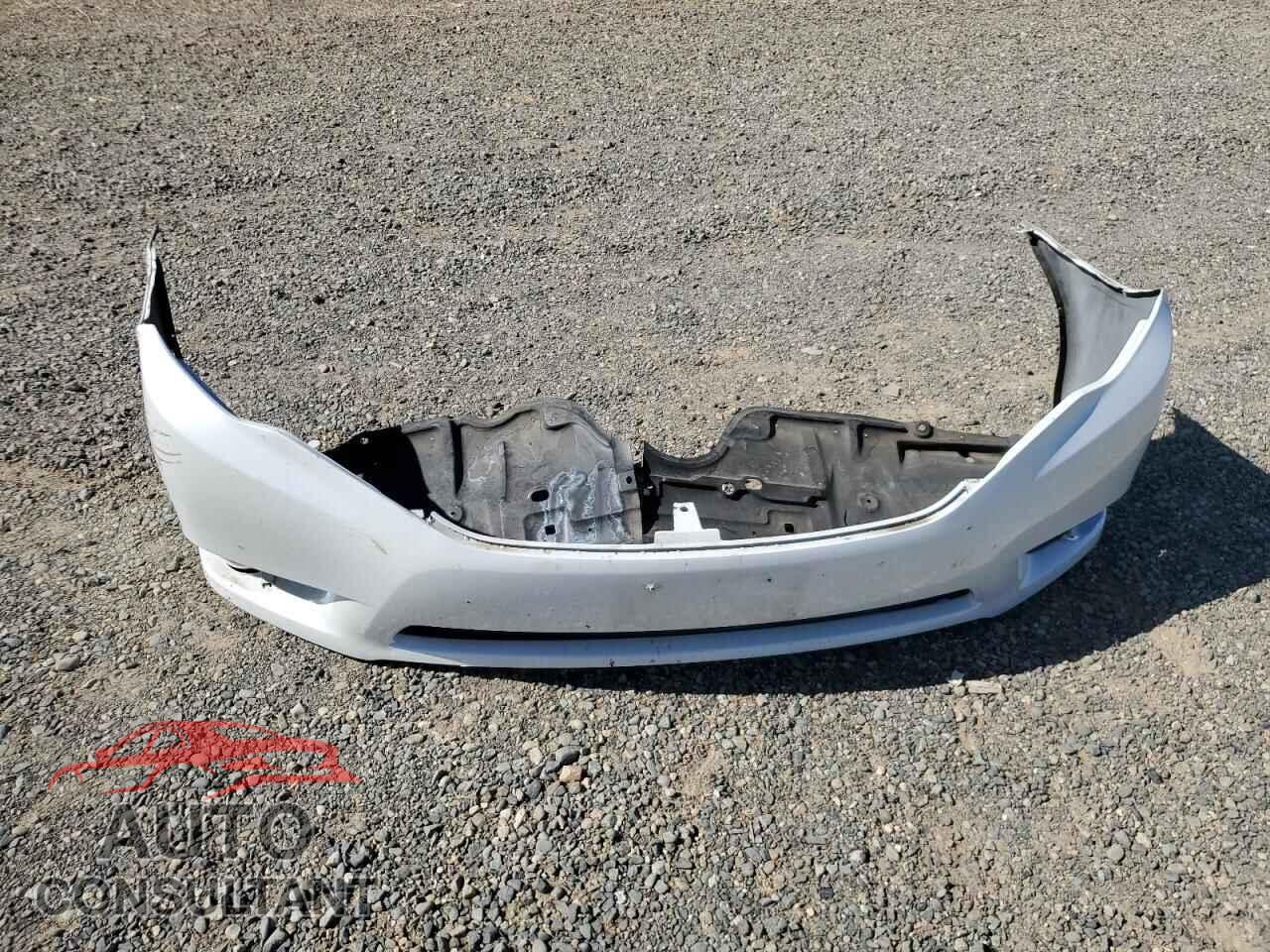 TOYOTA AVALON 2012 - 4T1BK3DB3CU450220