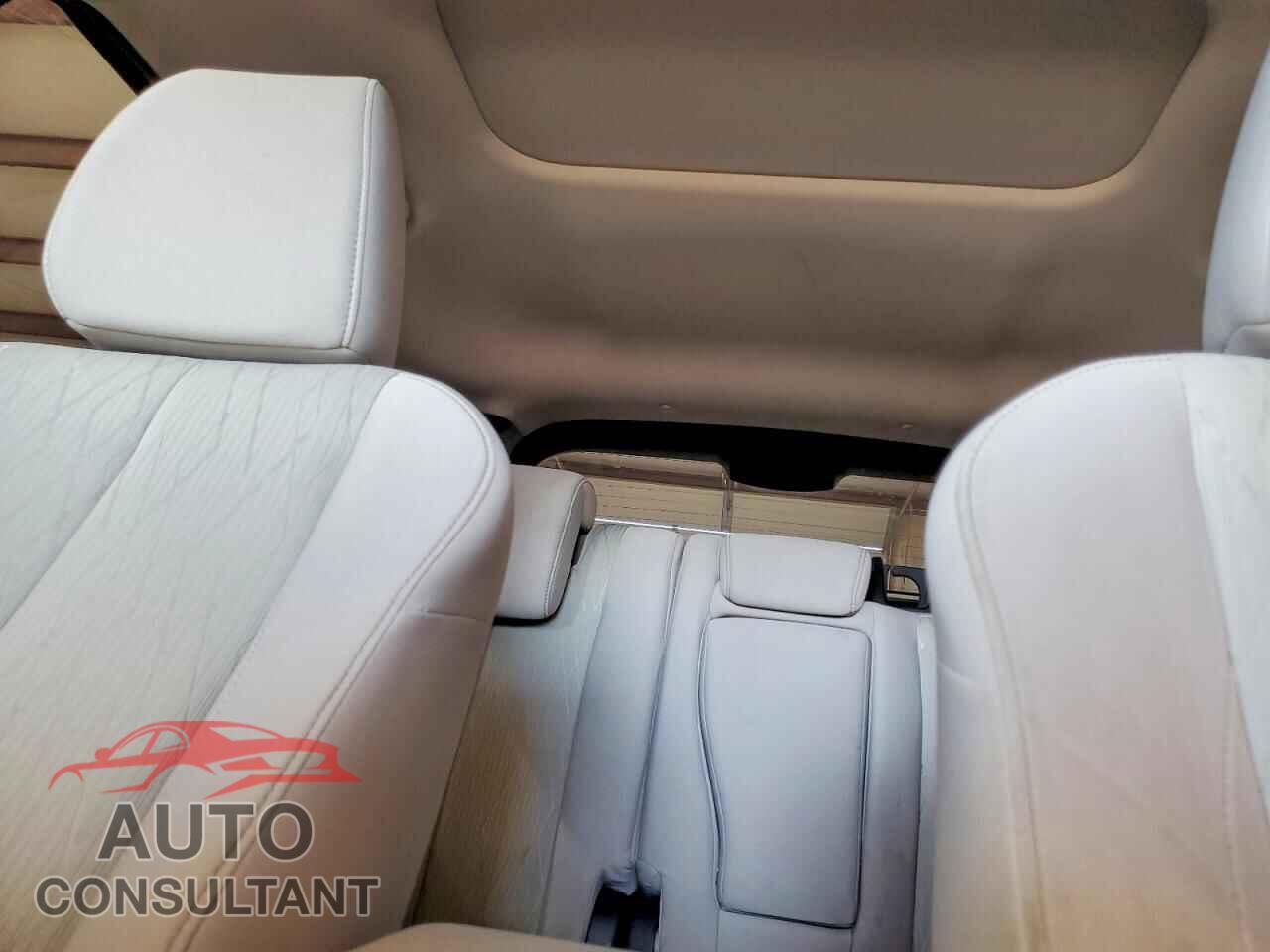 MITSUBISHI ECLIPSE 2020 - JA4AS5AA4LZ010382