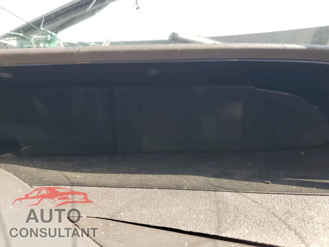 HONDA CIVIC 2012 - 2HGFB2F94CH555685