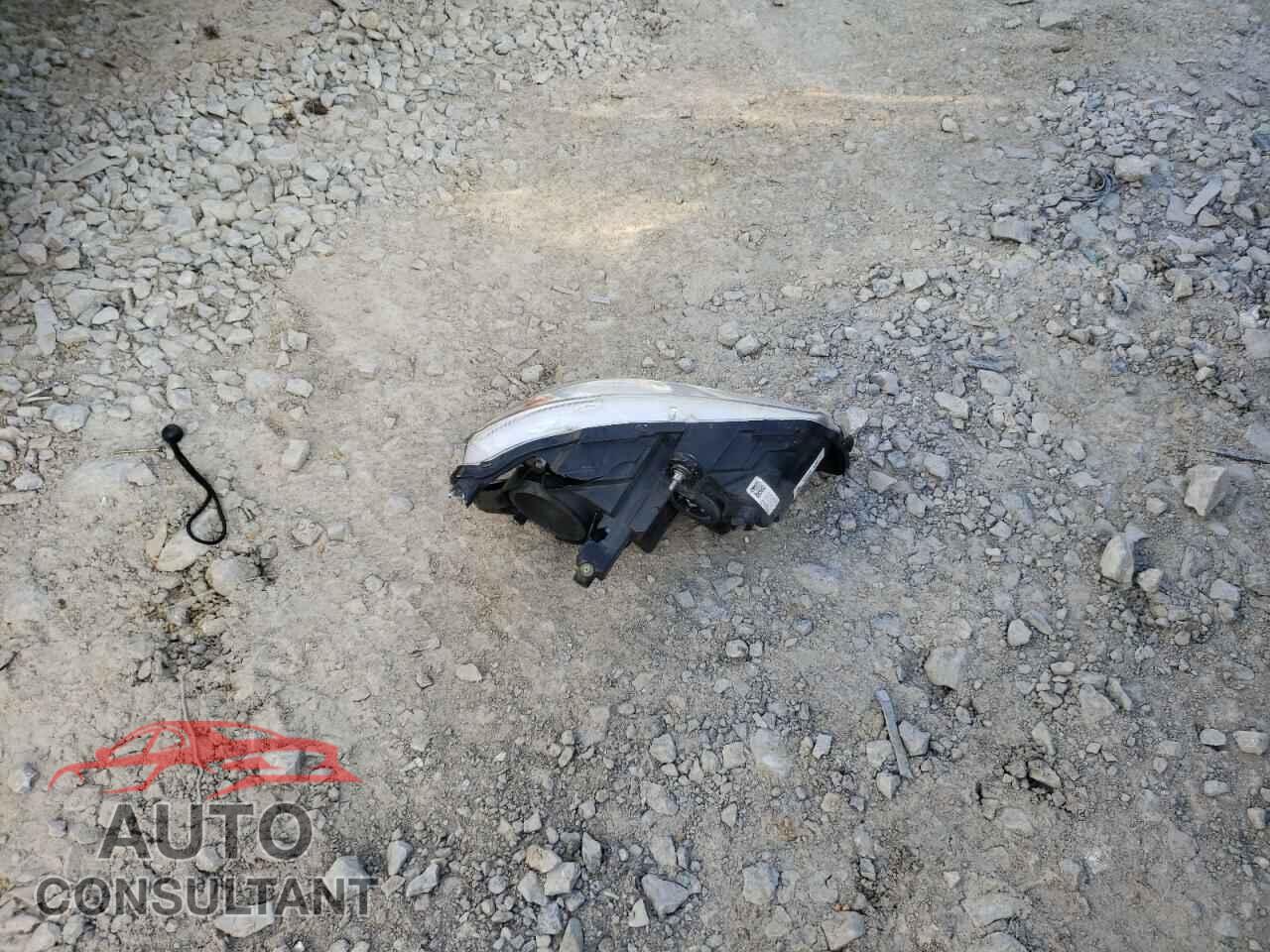 DODGE CARAVAN 2019 - 2C4RDGCG8KR750168