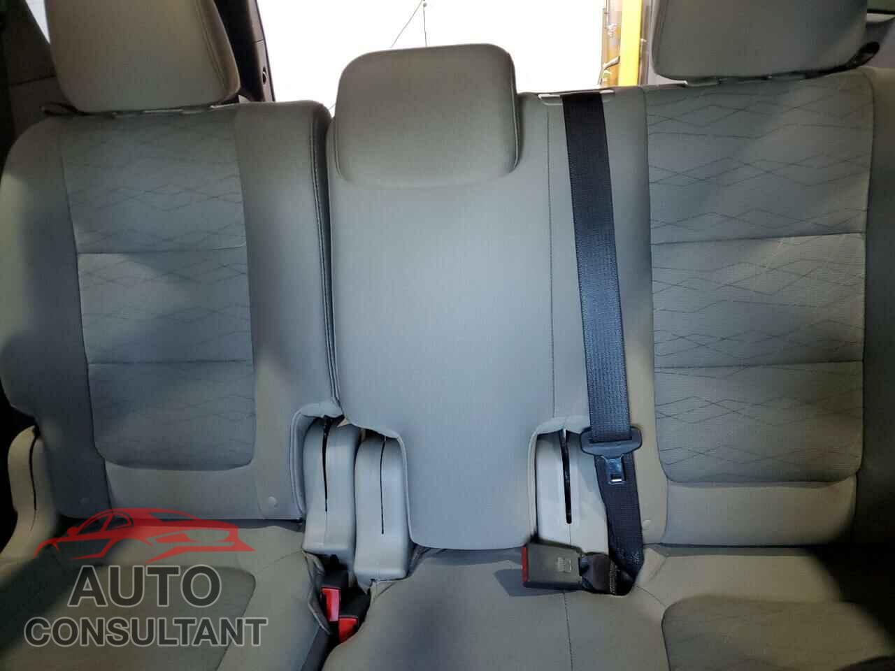 FORD EXPLORER 2013 - 1FM5K8B84DGC13060