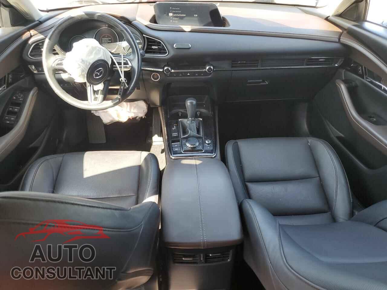 MAZDA CX30 2023 - 3MVDMBDY2PM551196