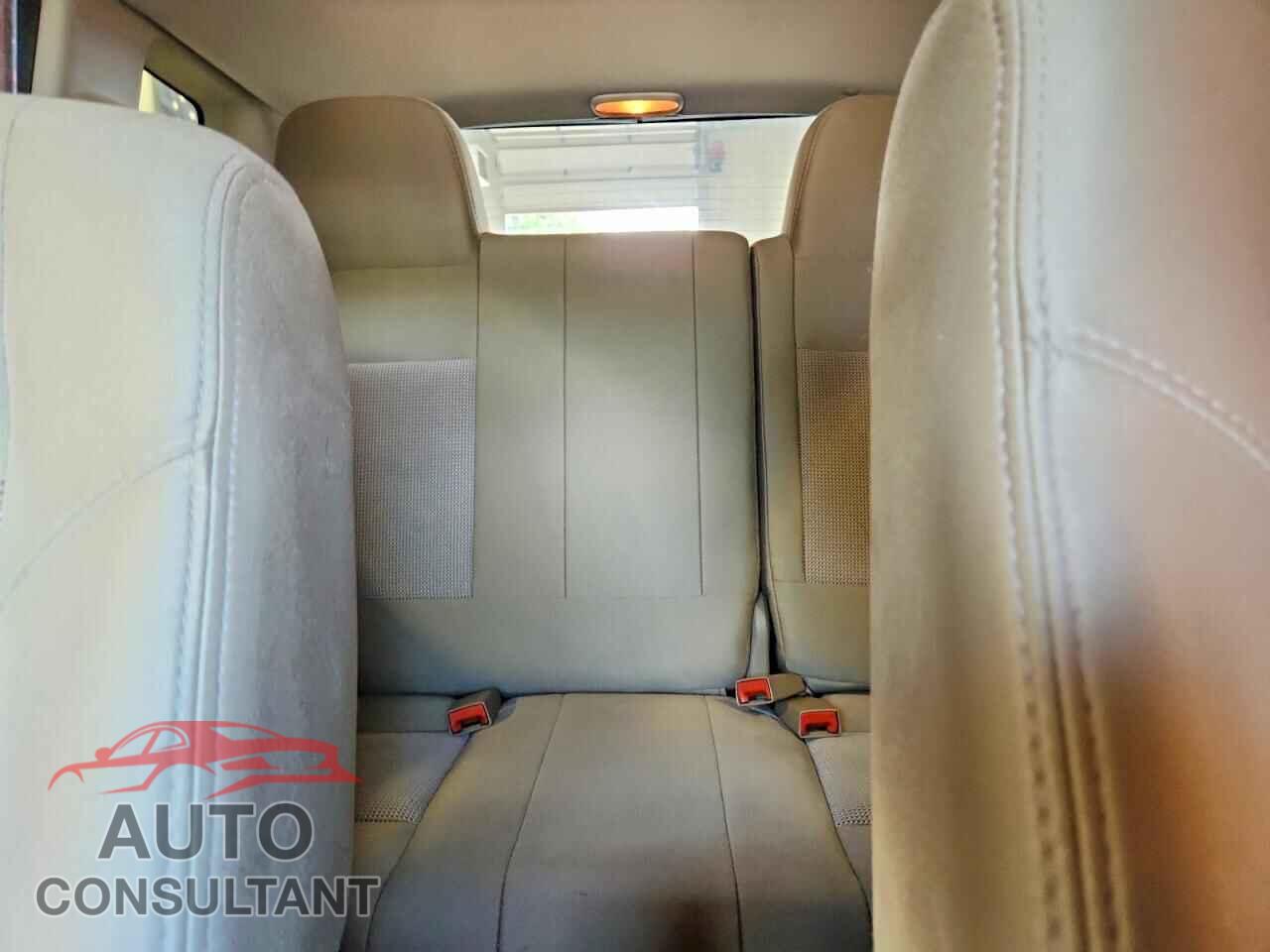 JEEP COMPASS 2012 - 1C4NJDEB3CD572911