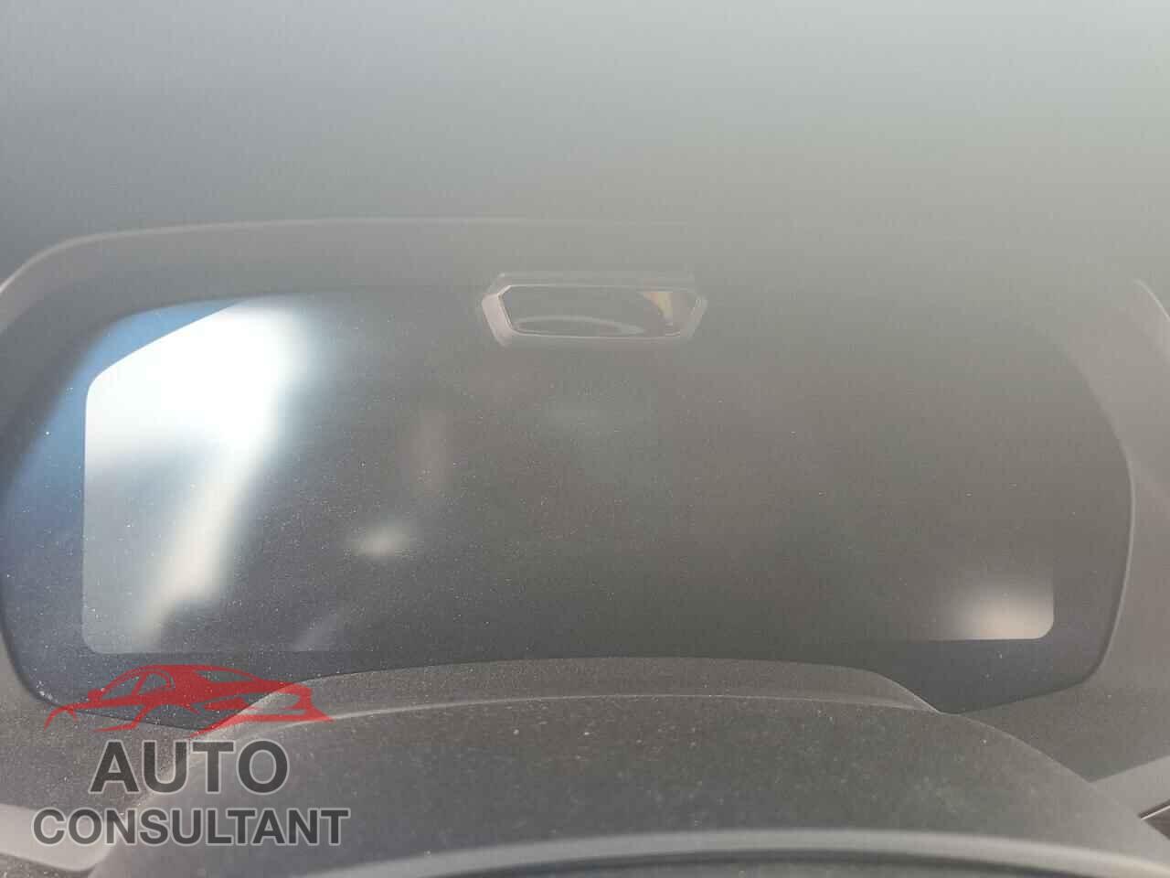 BMW X5 2021 - 5UXTA6C03M9E75363