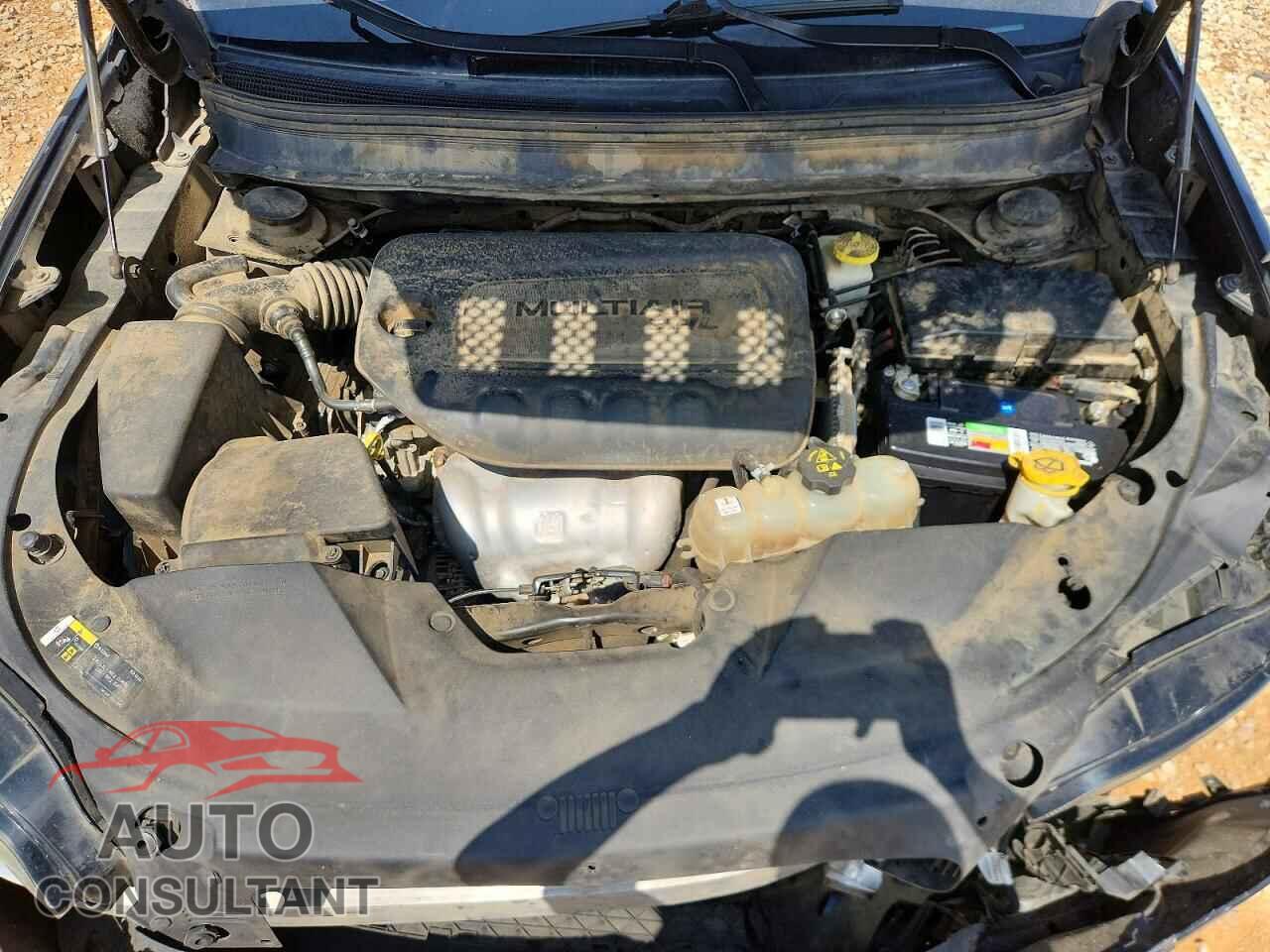 JEEP CHEROKEE 2019 - 1C4PJLLB9KD403237