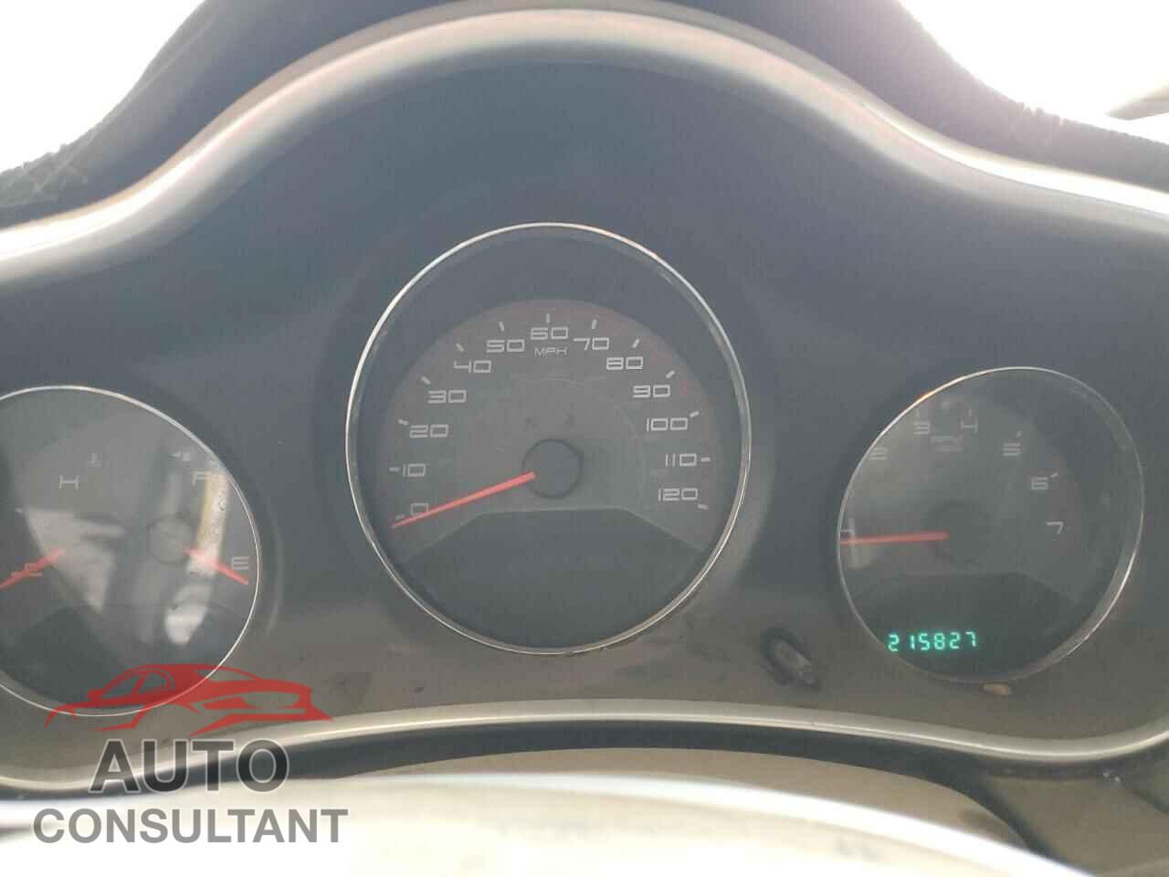 DODGE AVENGER 2014 - 1C3CDZAB7EN222748