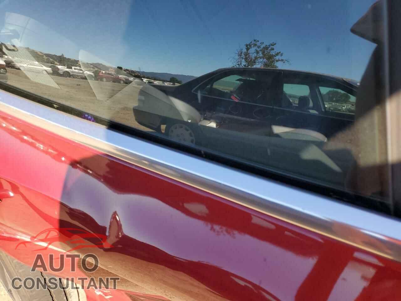 TESLA MODEL 3 2018 - 5YJ3E1EB3JF145969