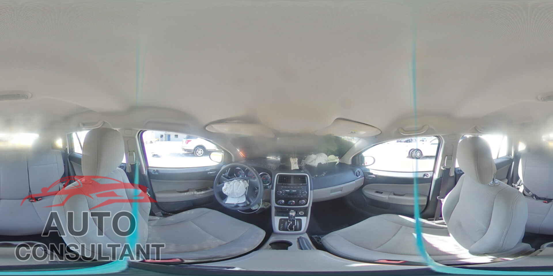 DODGE CALIBER 2011 - 1B3CB3HA3BD148100