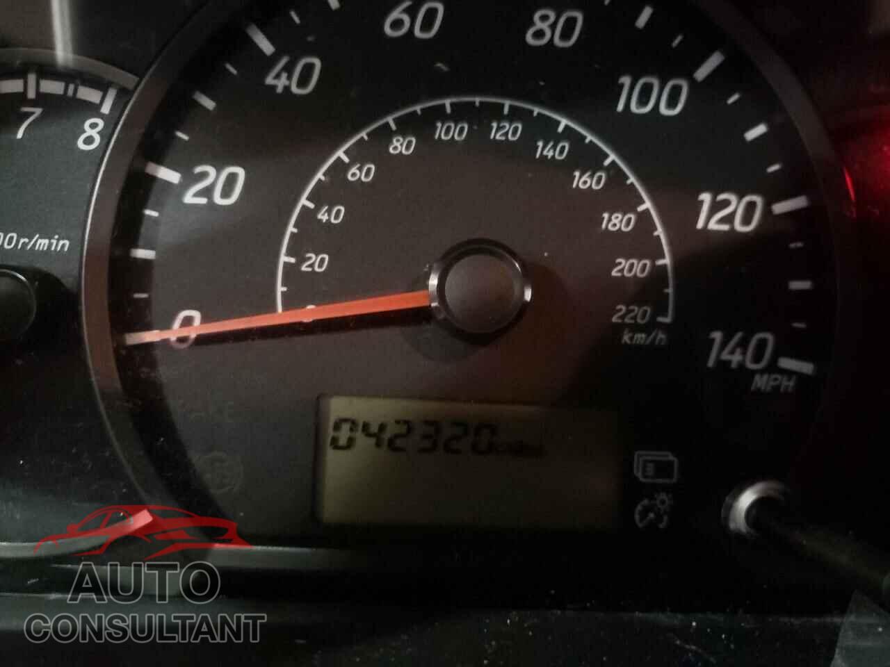 MITSUBISHI MIRAGE 2019 - ML32F3FJ9KHF09345