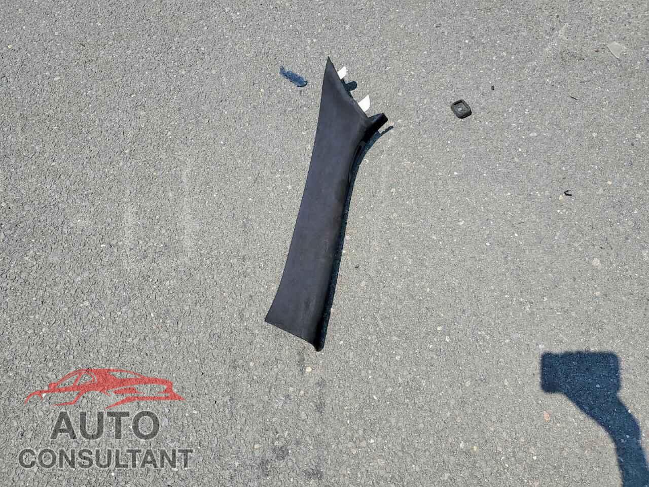 DODGE DURANGO 2022 - 1C4SDJGJ4NC100920