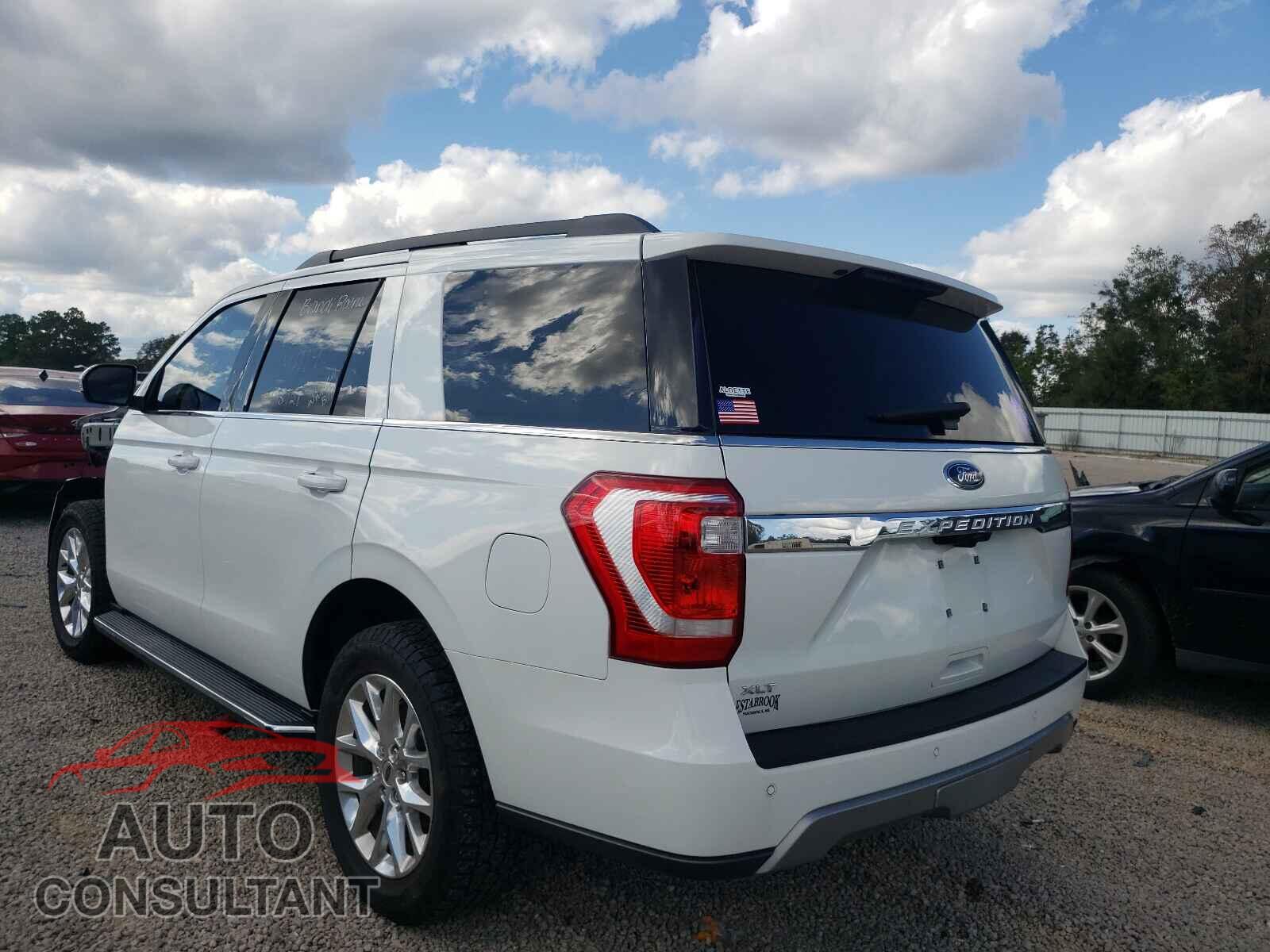 FORD EXPEDITION 2020 - 1FMJU1HT2LEA91076