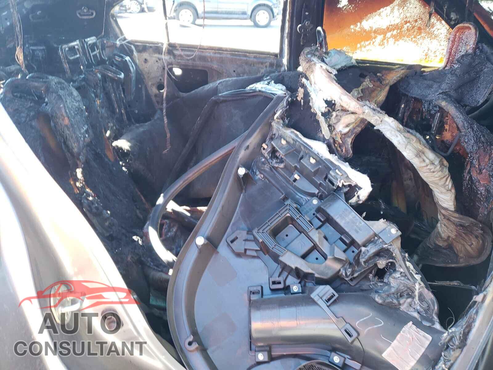 MITSUBISHI ECLIPSE 2020 - JA4AT3AA6LZ035222