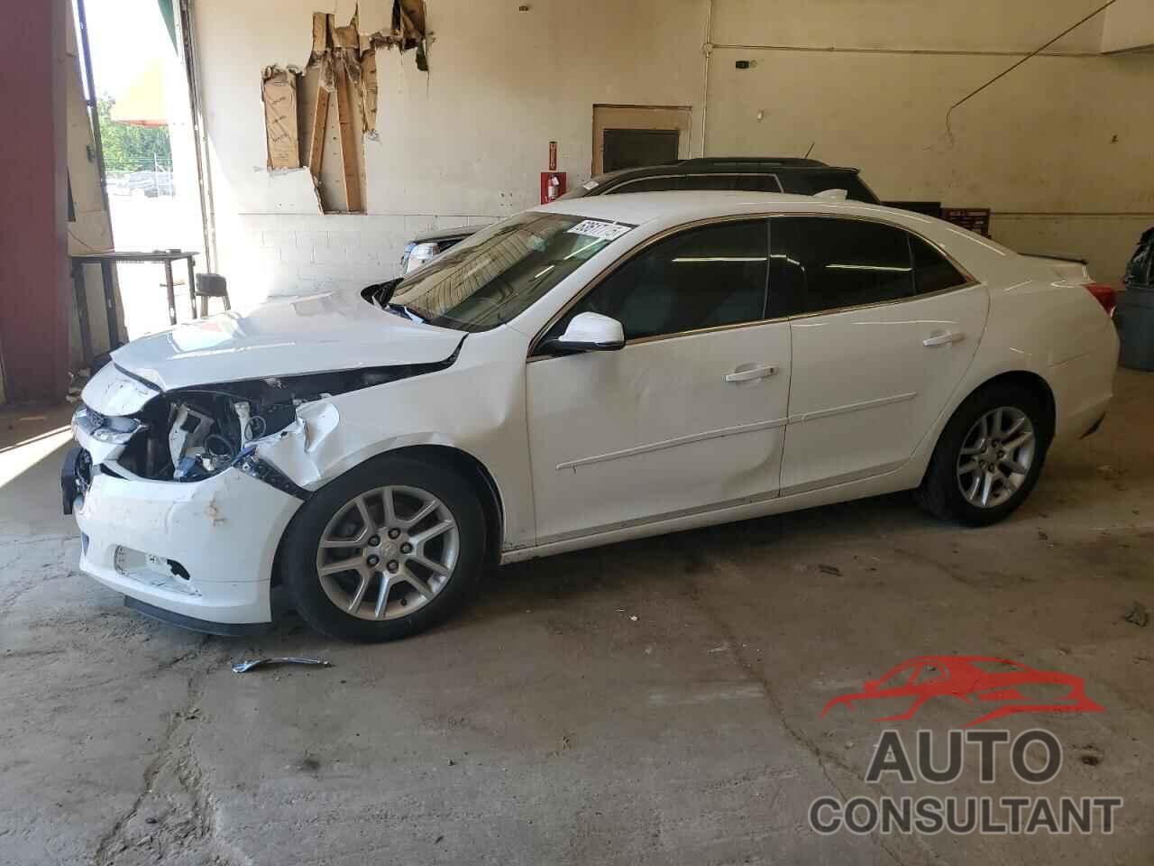CHEVROLET MALIBU 2015 - 1G11C5SL7FF296892