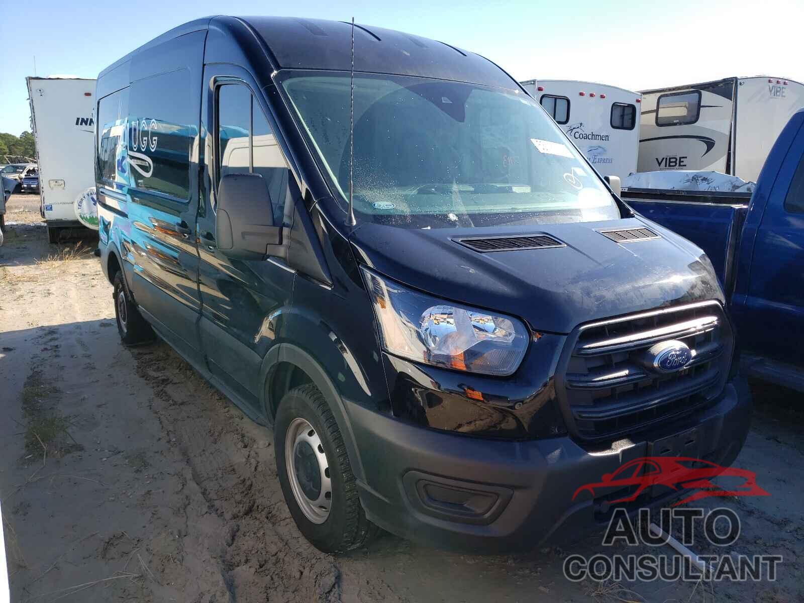 FORD TRANSIT CO 2020 - 1FTBR1C88LKB42921