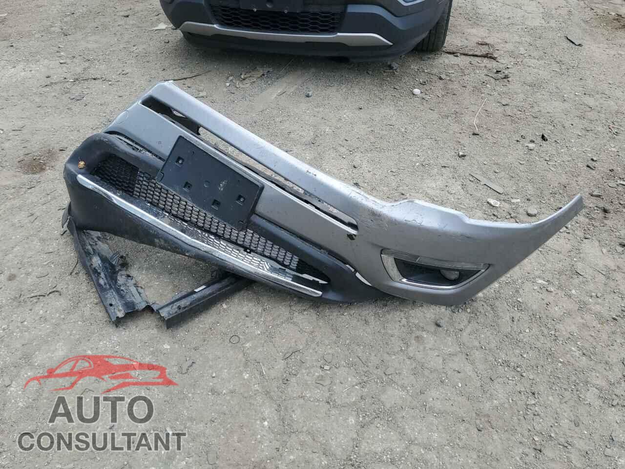 JEEP COMPASS 2020 - 3C4NJDCB7LT145163