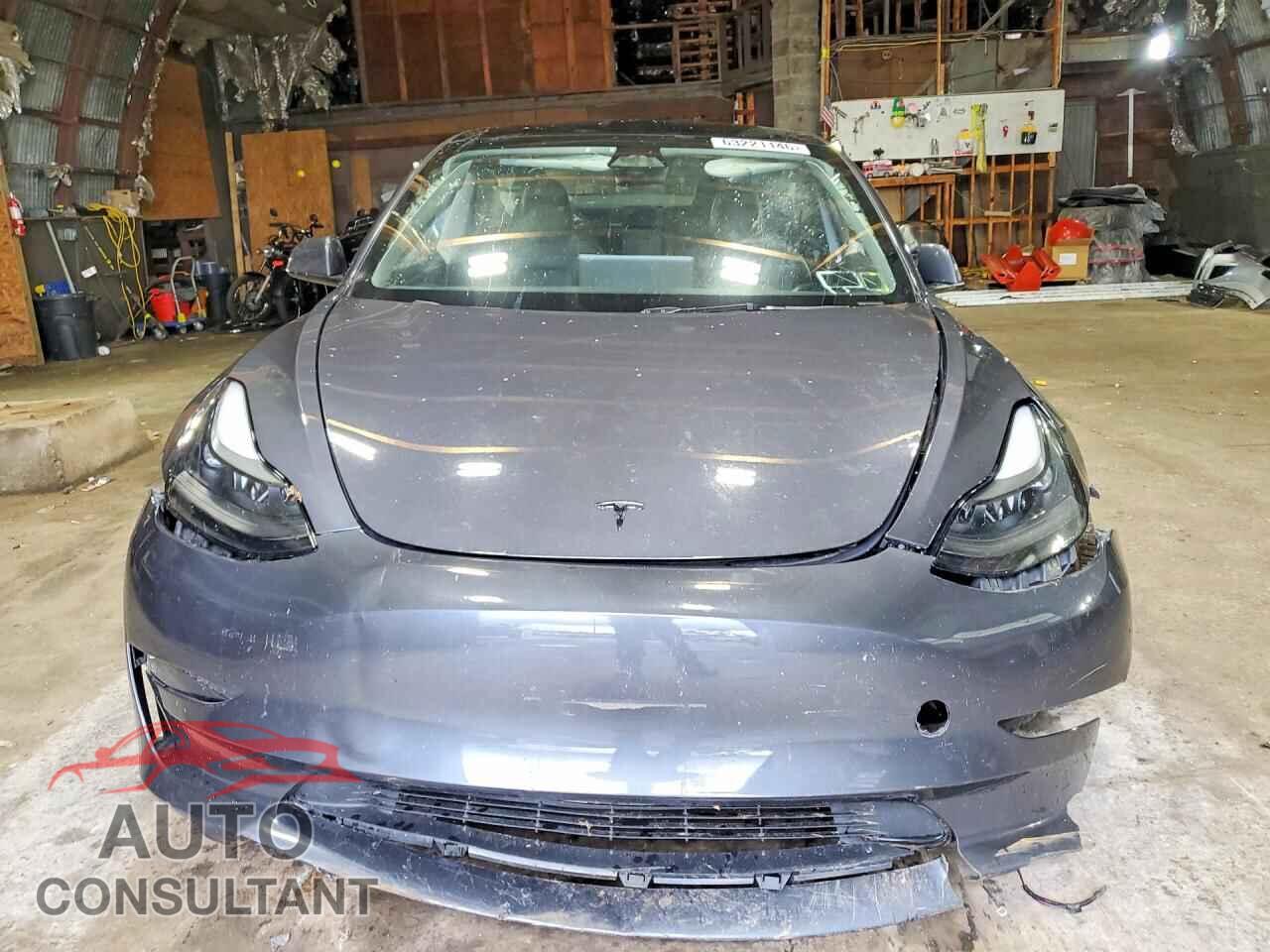 TESLA MODEL 3 2023 - 5YJ3E1EA2PF684485