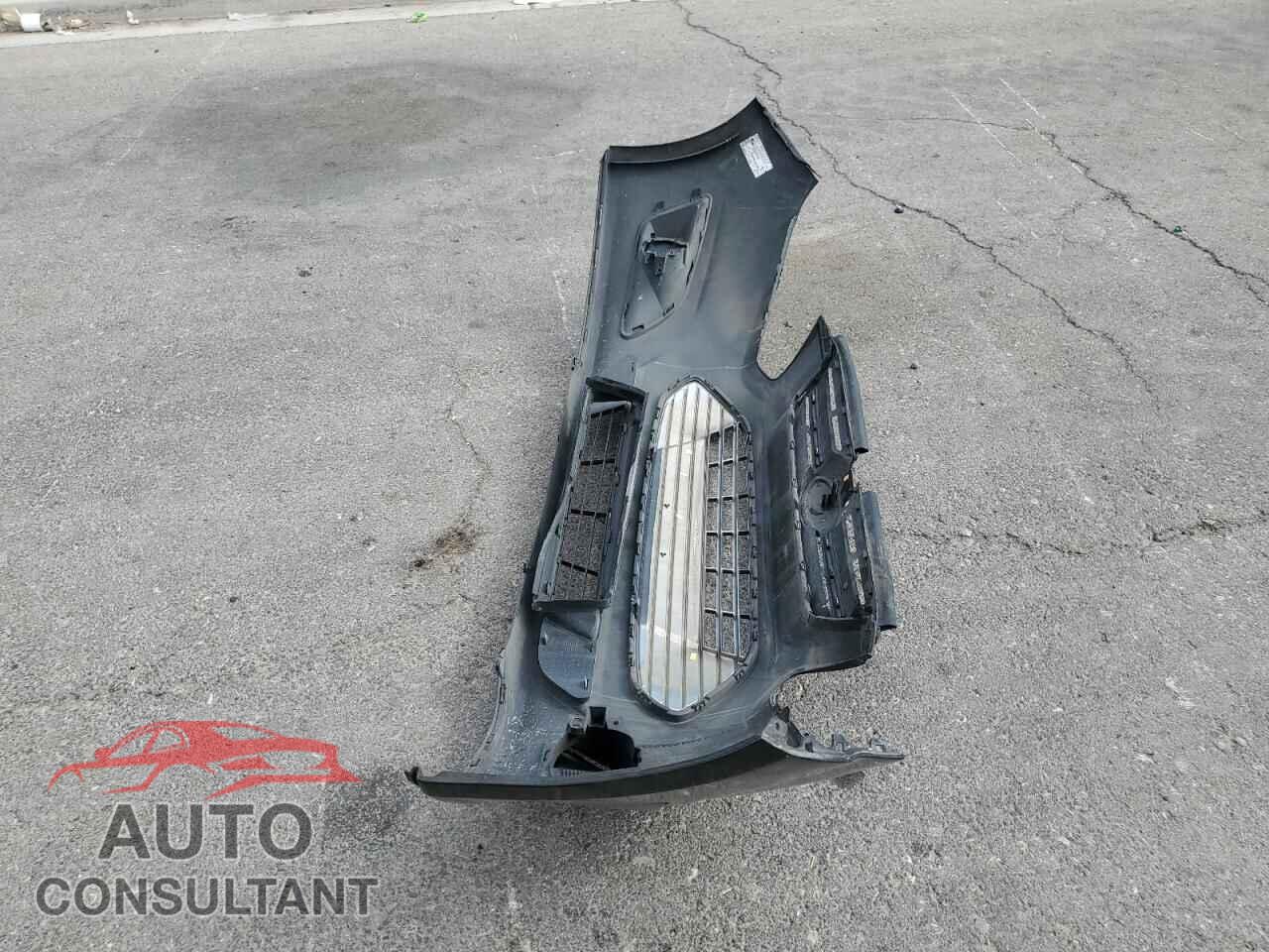 FORD CMAX 2014 - 1FADP5AU3EL519342