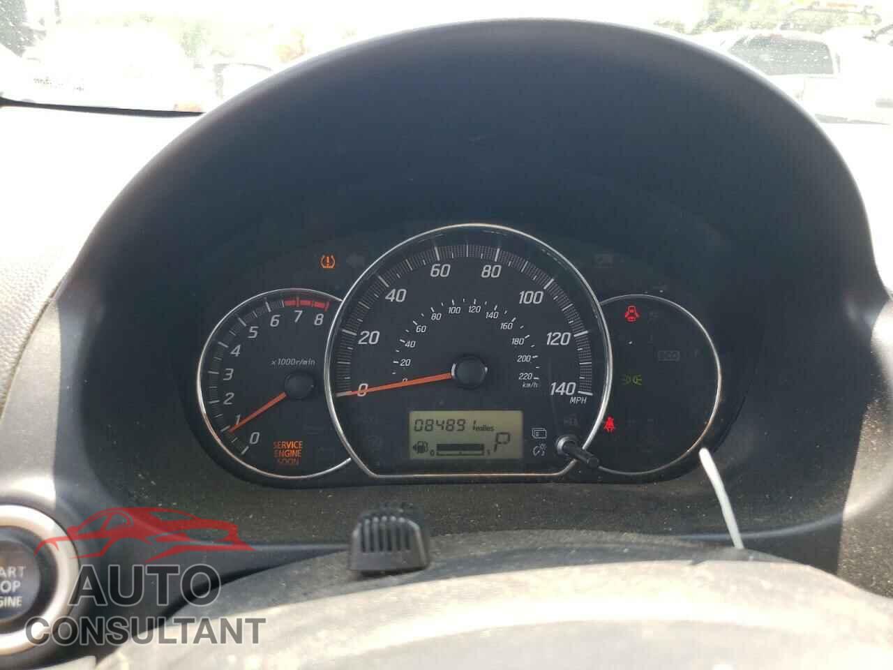 MITSUBISHI MIRAGE 2017 - ML32A4HJ5HH000859