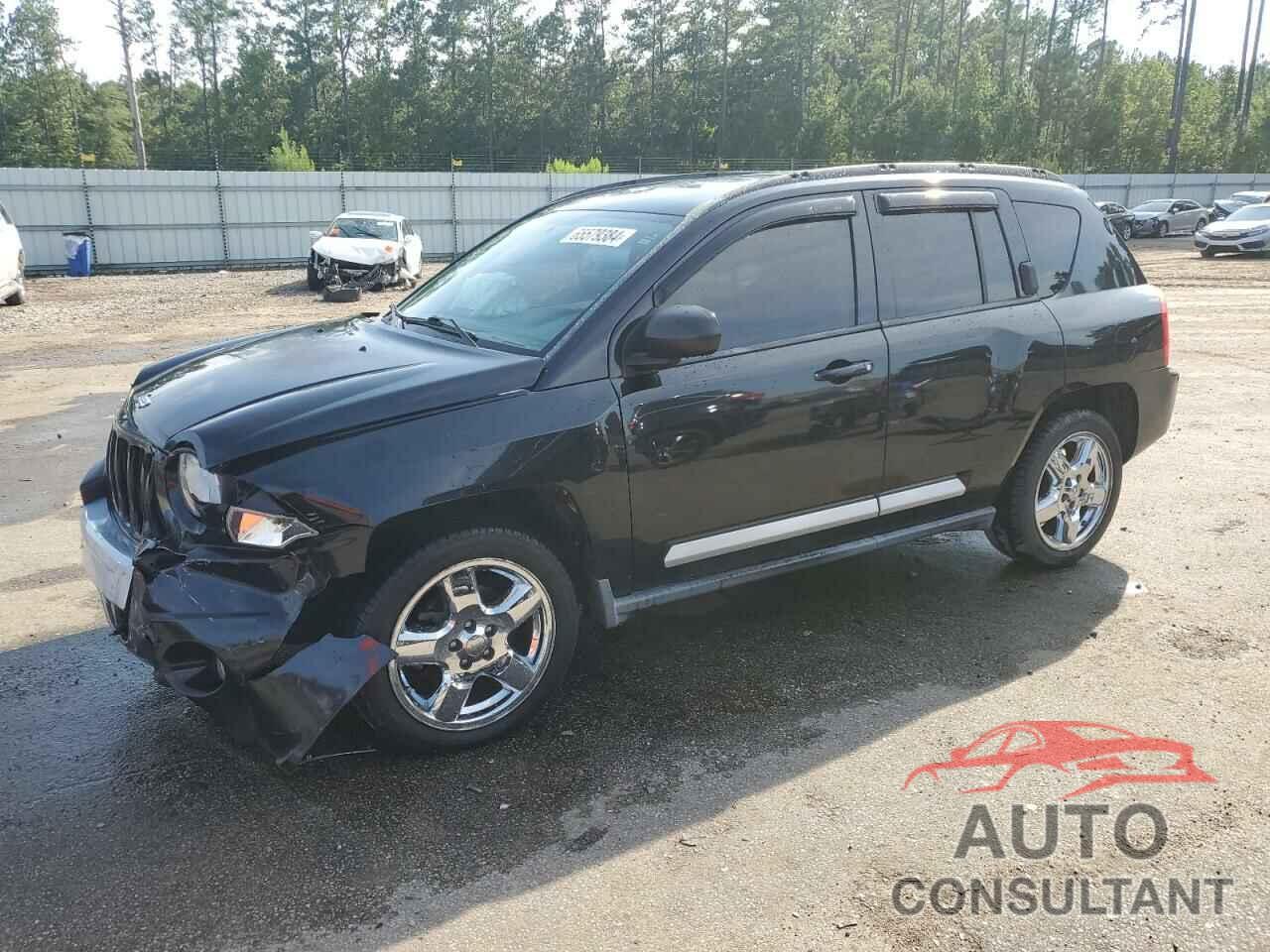 JEEP ALL OTHER 2022 - 1J4NF5FB7AD575792