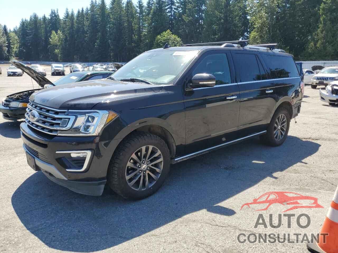 FORD EXPEDITION 2020 - 1FMJK2AT7LEA34801