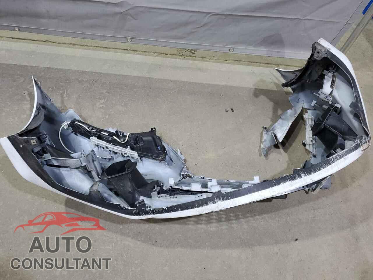 LEXUS IS 2014 - JTHCF1D25E5013526