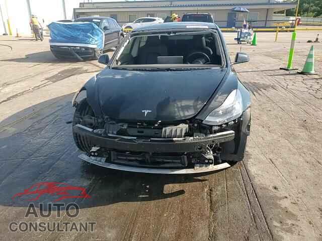 TESLA MODEL 3 2023 - 5YJ3E1EA1PF458230